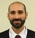 Prof.Kavianpour