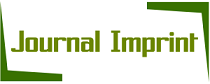 Imprint